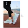 Spring and Autumn Sports Shoes, Women's New Korean Version Travel Shoes Mesh Women's Casual Shoes