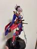 [USED] Fate/Grandorder Miyamoto Musashi Figure