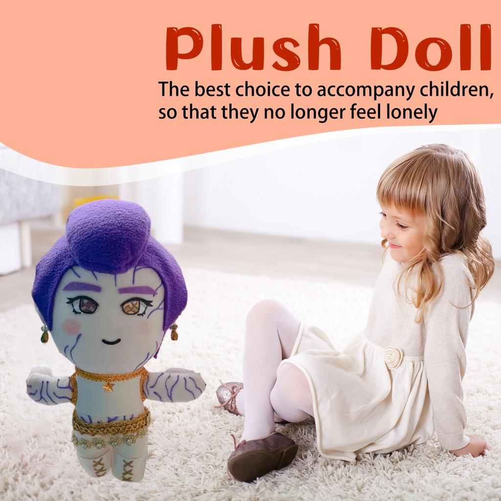 Plush Stuffed Toys Soft Throw Pillow Decorations, Kids Birthday Party Preferred Gift For Holidays, Birthdays