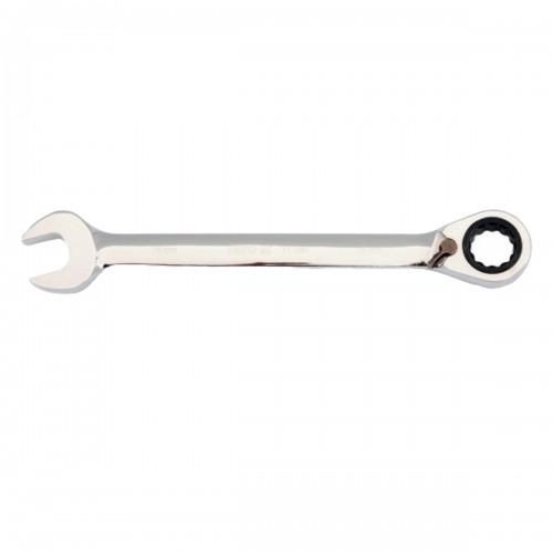 Yato Chrome Vanadium Steel Ring Spanner