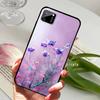 For Realme C11 Case 2021 Shockproof Soft Silicone TPU Back Cover for Realme C11 2020 Phone Cases RealmeC11 C 11 Cute Fundas Capa