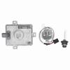 35W Xenon Ballast X6T02981 with Wire High Voltage Head Bulb Kit Fit for Acura TSX 2.4L 2004?2005
