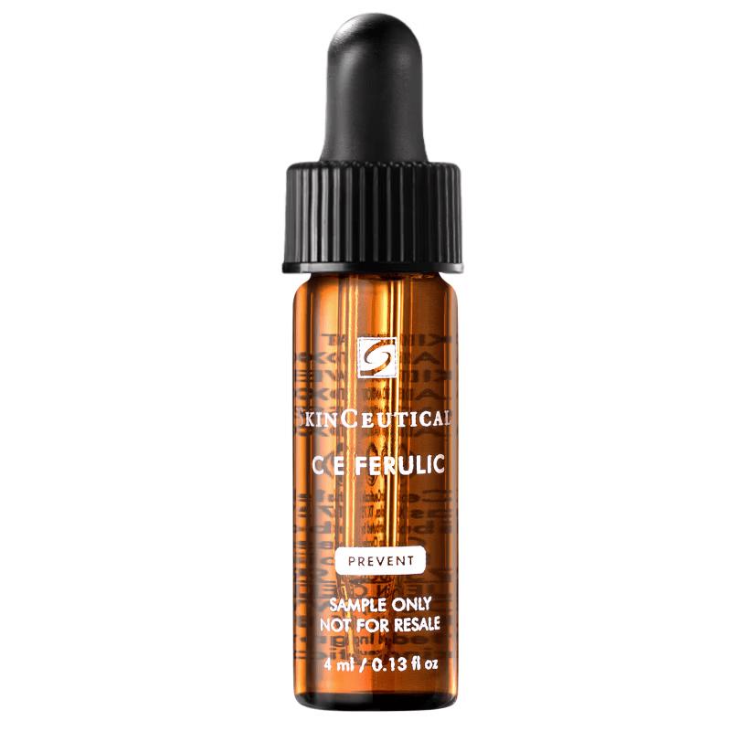 SkinCeuticals C E Ferulic Antioxidant Serum