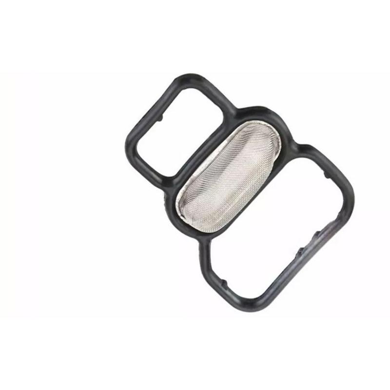 

15825P2M005 Solenoid Valve Seal Ring Filter O-ring Gasket for Honda Civic Brand New