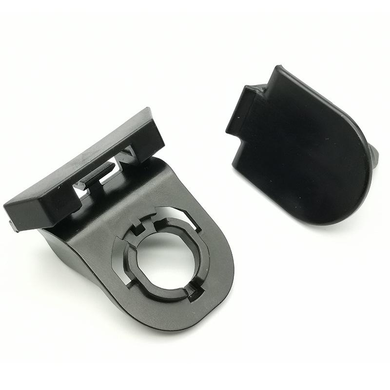 Toyota Camry Levin Corolla ES Front Fender Mudguard Clip Fastener