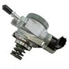 High Pressure Fuel Pump 166307214R 166301888R 166305283R 166304016R For Nissan Qashqai 1.2 DIG-T HRA2DDT HR12DDT Dacia Renault