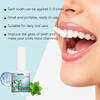 Oralhoe Teeth Stain Remover 15ml Cleans Stains and Plaque, Protects Teeth, and Whitens Teeth.