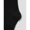 [8 Seconds] Ribbed Mid-Length Socks Black (4561KTAM55)