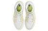 Jordan 1 Mid Opti Yellow Women's DA5552-107