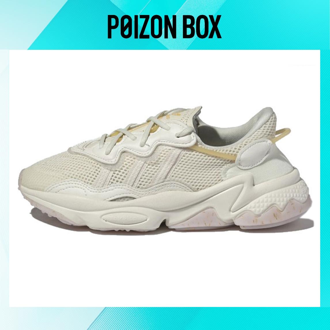 

adidas originals Ozweego Life Casual Shoes Female