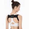 Adjustable Posture Corrector Invisible Rectify Camelback Back Support Men Women Health Care Bad Posture Corrector