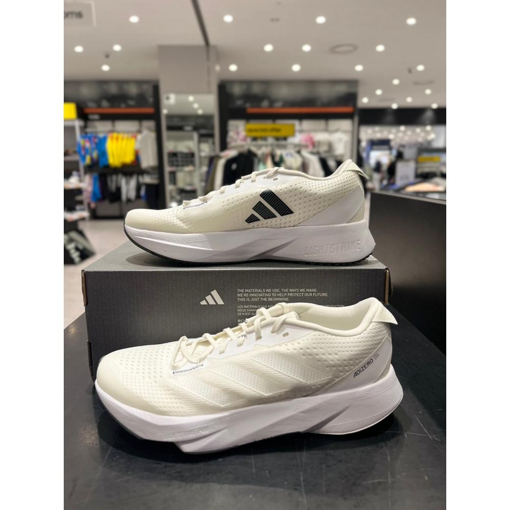 

adidas [adidas] Мужские кроссовки ADIZERO SL GY2589