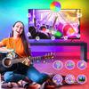 LED Aydınlatma – LED Dize ve Şeritler