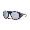 Gafas y accesorios – Gafas de sol