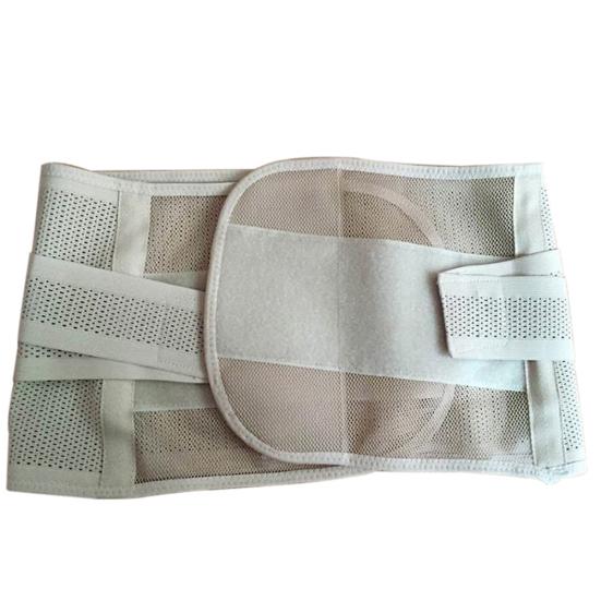 

Мужской пояс для похудения живота, живота, талии, формирователь, дышащий пояс телесный