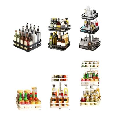 Accesorios de cocina – Almacenamiento en la cocina
