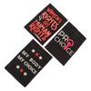 Abortion Bill Garden Flag Women Rights Garden Flag Outdoor Abortion Law Garden Banner