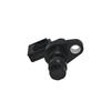 Camshaft sensor G4T09671