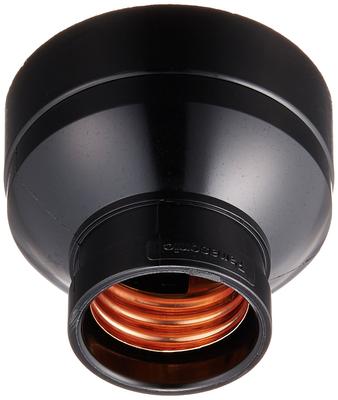 Αξεσουάρ φωτισμού – Ντουί λάμπας