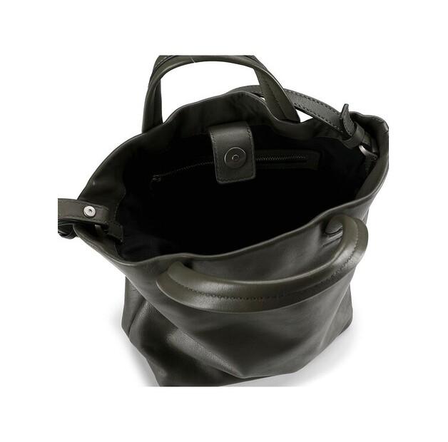 Сумка Liebeskind Berlin 328841