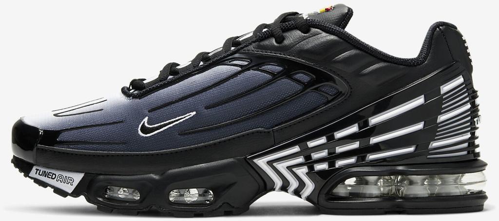 Кроссовки Nike Air Max Plus III