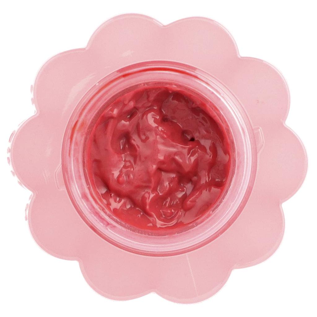 Dasique, Chewing Glow Pot, Jujube Candy, 18 Count, 4g (0.14oz)