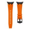Silicone Bracelet for Samsung Galaxy Ultra Watch 7 47mm Men's Strap for SAMSUNG GALAXY ULTRA 7 47MM Sports Band Luxury Watchband