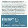Aquaboost 3D, Hyaluronic Acid Rich Night Cream, 50Ml(1.69Fl Oz)
