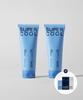 [2-pack] Super Cool Lotion 100ml (+3 Sachets)