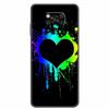 For Poco X3 Pro Case Cool Silicone TPU Soft Print Phone Cover For Xiaomi Poco X3 NFC Case Funda Pocophone X3 Pro PocoX3 Pro Capa