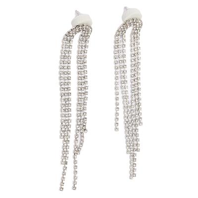 Kolczyki – Kolczyki wiszące