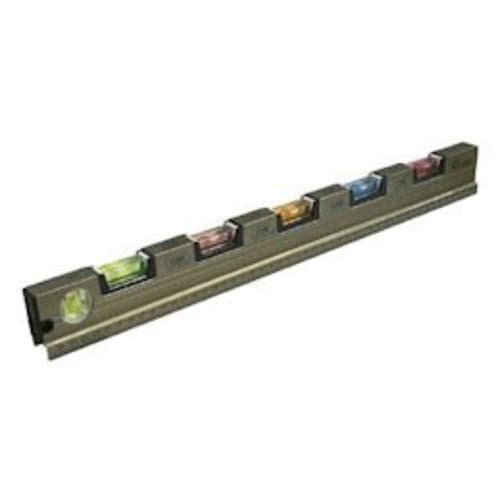 

STS DSL500W Drainage Gradient Meter