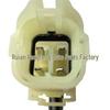 FY6929 Rectifier for Suzuki RMZ250/450 and Husqvarna TC250R.