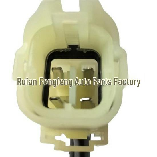 FY6929 Rectifier for Suzuki RMZ250/450 and Husqvarna TC250R.