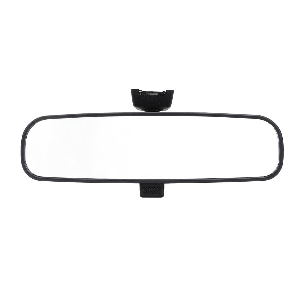 Innenrückspiegel 8781006041 Zuverlässige Leistung für Camry Yaris Etios Fortuner Hiace Hilux