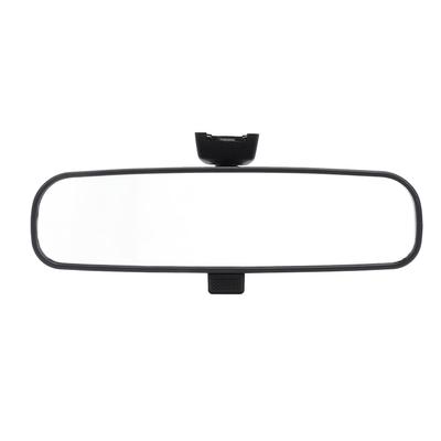 Interior Rearview Mirror 8781006041 Reliable Performance for Camry Yaris Etios Fortuner Hiace Hilux