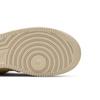 Nike Air Force 1 LV8 Grade School 'Mineral Gold' (Unisex) Mineral Gold / Mineral Gold Skate Shoes 849345 700