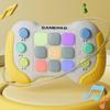 Game Children Console Thinking Training Puzzle Parent Child Toy Interactive