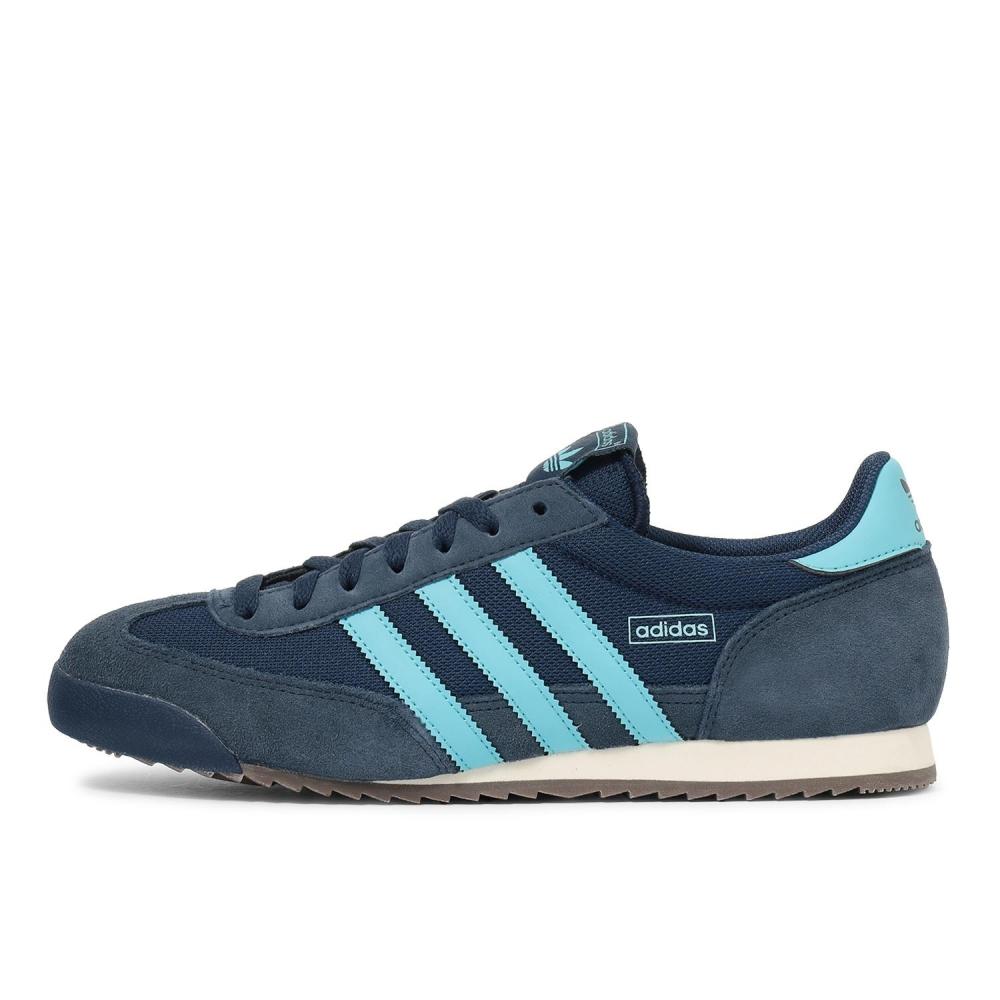 

Adidas Nigh Blue Crea R71 Jq6369 300