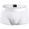 Men Sexy Underwear Boxer Briefs