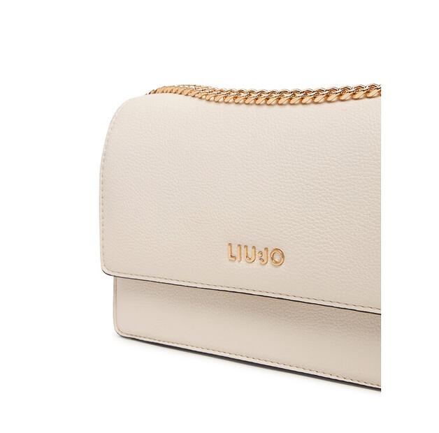 Сумка Liu Jo AA6210 E1012