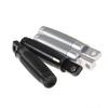 Harley Foot Pegs for 750, XL883/1200, Softail, Fat Boy, and V-Rod