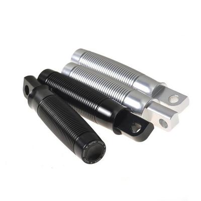Harley Foot Pegs for 750, XL883/1200, Softail, Fat Boy, and V-Rod