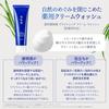 [Quasi-drug] Medicated Sekkisei Brightening Essence Lotion (350mL) with Bonus Limited Edition Kit