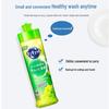 KAO Concentrated Dishwashing Liquid