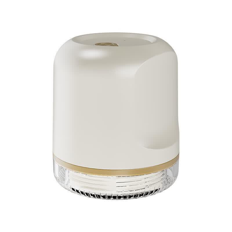 LISM M1 Fabric Shaver