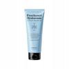 Naexy Panthenol Hyaluronic Peelingujący Żel Do Twarzy Recovery Peeling Gel 150Ml