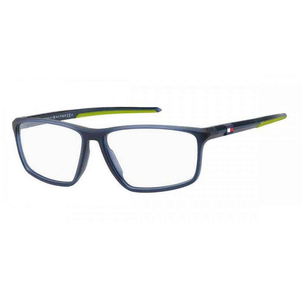 

Tommy Hilfiger Мужские очки Th 1834 Fll 57-14-140