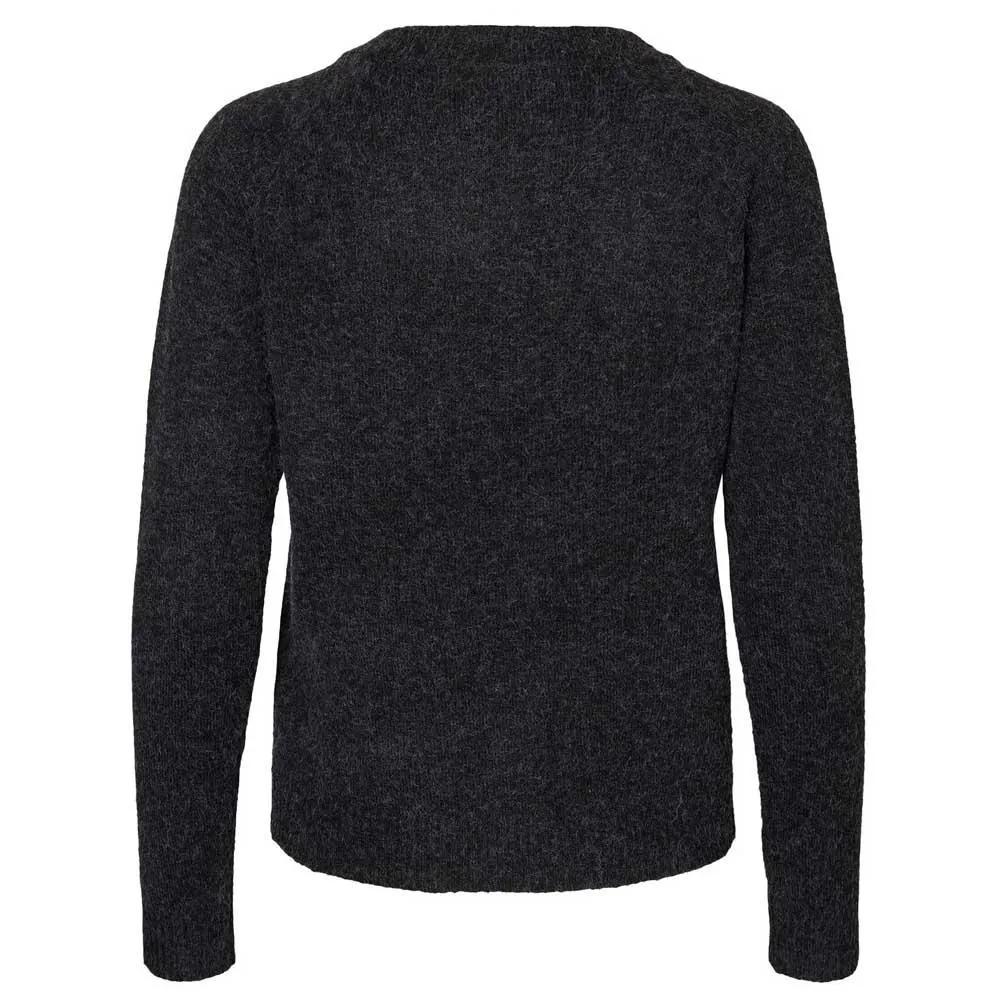 Vero Moda Pullover Pullover Doffy