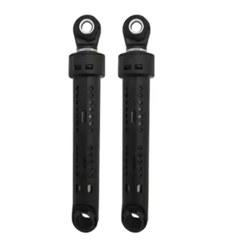 Shock Absorber For Siemens Drum Washing Machine Anti-Vibration Balance Bar чёрный